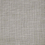 Velo Div&aacute;n Delius Brume 29942-8002