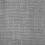 Velo Div&aacute;n Delius Zinc 29942-8003