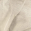 Velo Ida Delius Ecru 61000814-1003