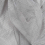 Velo Ida Delius Argent 61000814-8002