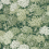 Papel pintado Rhododendron Walk Little Greene Puck phododendron-walk-puck