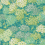 Papel pintado Rhododendron Walk Little Greene Canton phododendron-walk-canton