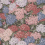 Papel pintado Rhododendron Walk Little Greene Invisible Green phododendron-invisible-green