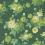 Papel pintado Rose Garden Little Greene Puck rose-garden-puck