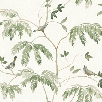 Papel pintado Cillian