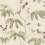 Papel pintado Cillian York Wallcoverings Plum LL3248