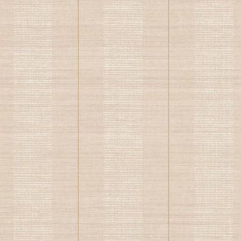 Papel pintado Colbert Stripe