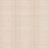Papel pintado Colbert Stripe York Wallcoverings Blush LL3208