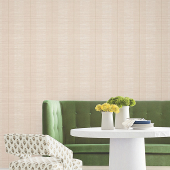 Papel pintado Colbert Stripe