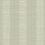 Papel pintado Colbert Stripe York Wallcoverings Seafoam LL3206