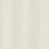 Papel pintado Colbert Stripe York Wallcoverings Light Grey LL3207