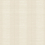 Papel pintado Colbert Stripe York Wallcoverings Ivory LL3205