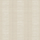 Papel pintado Colbert Stripe York Wallcoverings Taupe LL3209
