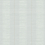 Papel pintado Colbert Stripe York Wallcoverings Light Blue LL3210