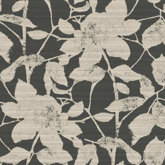 Papel pintado Solange