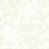 Papel pintado Solange York Wallcoverings Dove LL3212