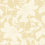 Papel pintado Solange York Wallcoverings Butter LL3215