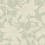 Papel pintado Solange York Wallcoverings Sage LL3216