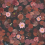 Papel pintado panor&aacute;mico Lily Pads Little Greene Adventurer lily-pads-adventurer