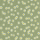 Papel pintado Moon Daisies Little Greene Garden moon-daisies-garden