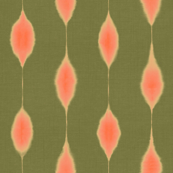 Papel pintado Kumo