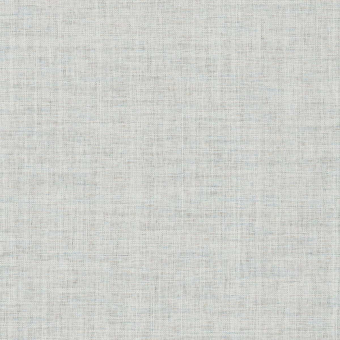 Revestimiento de pared Edo Paperweave