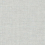 Revestimiento de pared Edo Paperweave York Wallcoverings Sky GV0180