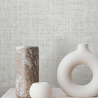 Revestimiento de pared Edo Paperweave