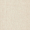 Revestimiento de pared Edo Paperweave York Wallcoverings Natural GV0181
