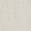 Revestimiento de pared Edo Paperweave York Wallcoverings Smoke GV0182