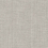 Revestimiento de pared Edo Paperweave York Wallcoverings Charcoal GV0183