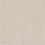 Revestimiento de pared Edo Paperweave York Wallcoverings Fog GV0184