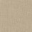 Revestimiento de pared Edo Paperweave York Wallcoverings Mushroom GV0186