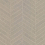 Revestimiento de pared Atelier Herringbone York Wallcoverings Linen HO2109GV