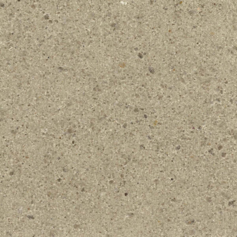 Revestimiento de pared Brilliant Mica