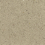 Revestimiento de pared Brilliant Mica York Wallcoverings Smoky agate GV0214