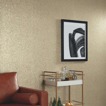 Revestimiento de pared Brilliant Mica