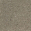 Revestimiento de pared Brilliant Mica York Wallcoverings Graphite GV0215