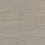 Revestimiento de pared Knotted Grass York Wallcoverings Natural GV0231