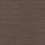 Revestimiento de pared Knotted Grass York Wallcoverings Spruce GV0232