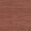 Revestimiento de pared Knotted Grass York Wallcoverings Brick GV0233