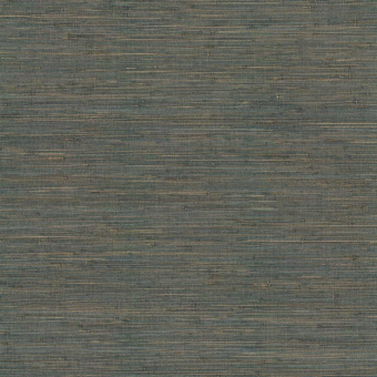 Revestimiento de pared Knotted Grass