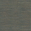 Revestimiento de pared Knotted Grass York Wallcoverings Dark teal GV0234