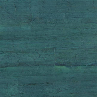 Revestimiento de pared Lotus Leaf