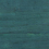 Revestimiento de pared Lotus Leaf York Wallcoverings Turquoise MY9280GV