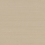Revestimiento de pared Abaca Weave York Wallcoverings Beige GL0501GV