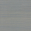 Revestimiento de pared Abaca Weave York Wallcoverings Bleu GL0503GV