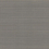 Revestimiento de pared Abaca Weave York Wallcoverings Anthracite GL0504GV