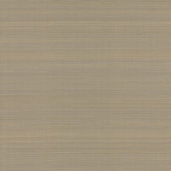 Revestimiento de pared Abaca Weave