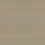 Revestimiento de pared Abaca Weave York Wallcoverings Taupe GL0500GV